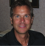 mcbride