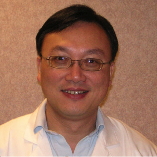 zhuang